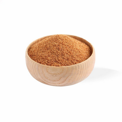 Organic Mandya Palm Sugar