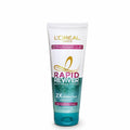 L'Oreal Paris Extraordinary Clay Rapid Reviver Deep Conditioner