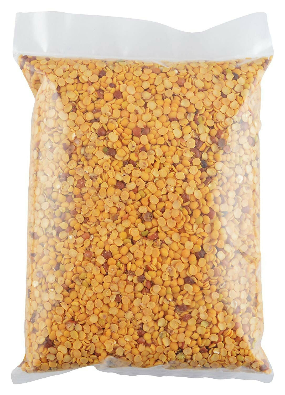 Ammi Samayal Sand Ground Toor Dal