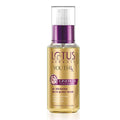 Lotus Herbals Youth RX PH Balancing Multi Active Toner - 100 ml