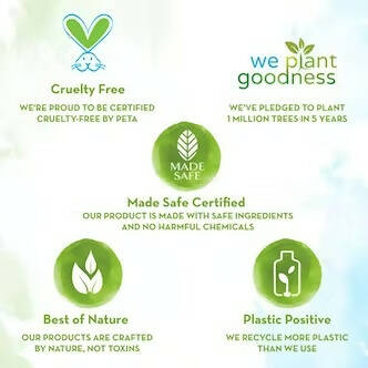 Mamaearth Honey Malai Cold Cream For Nourishing Glow - 200 gm