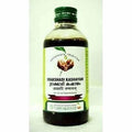 Vaidyaratnam Drakshadi Kashayam - 200 ml