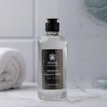 Kimirica Ignis Shower Gel - 300 ml