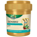 Zandu Seniorz Complete Joint Expert Lepa - 90 gms