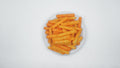 Olive Mithai Shop Masala Pola - 250 gms