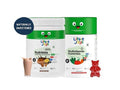 Little Joys Immunity Boosting Kit - chocolate