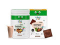 Little Joys Nutrimix (300g) & Multivitamin Chocolate Bites