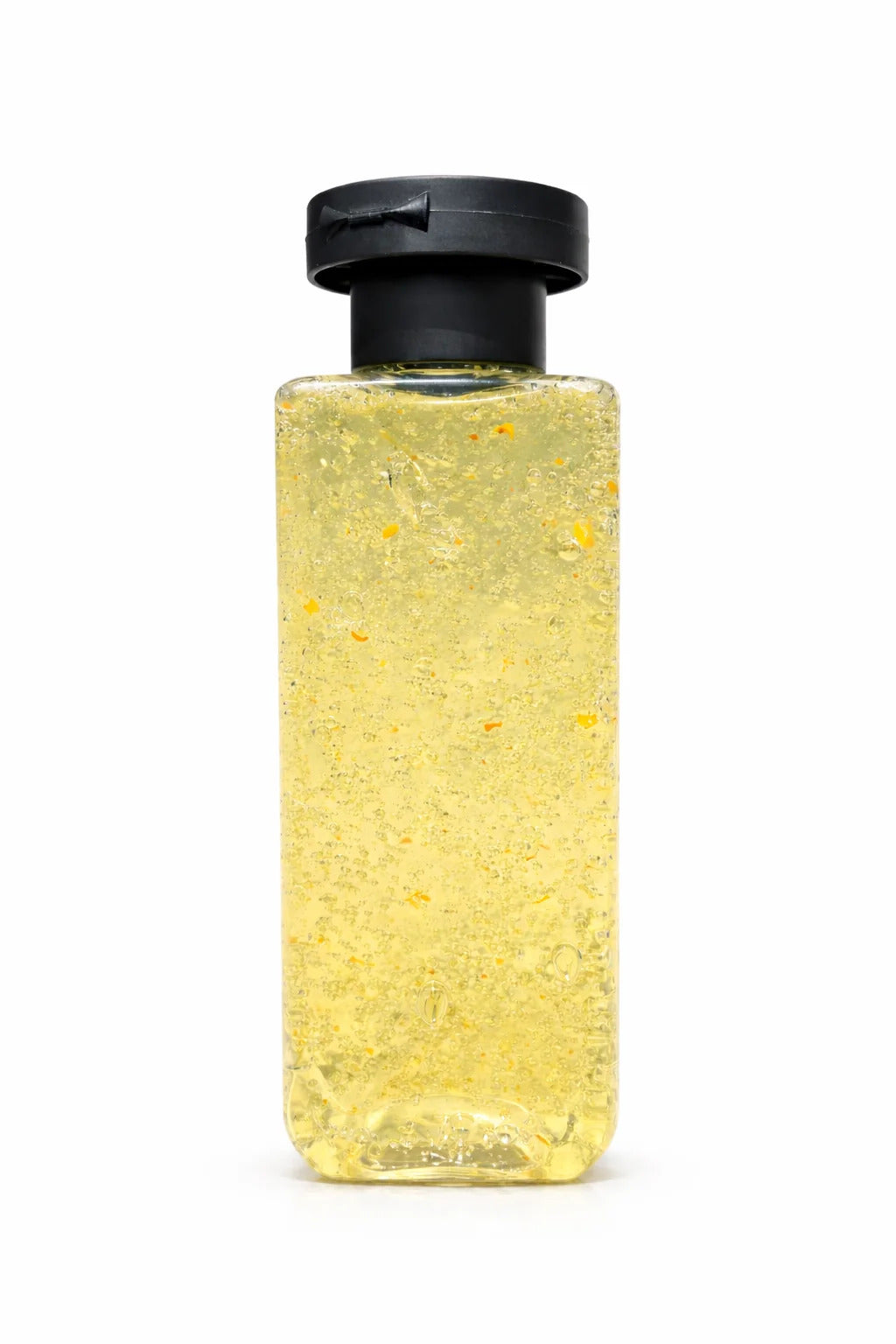 Hetha Panchgavya Face Wash