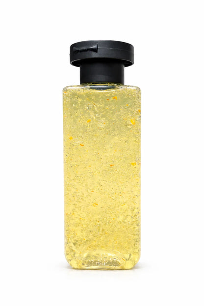 Hetha Panchgavya Face Wash