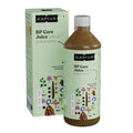 Kapiva Ayurveda Plant-Based Herbal Juice – 1 L)