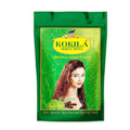 Kokila Natural & Herbal Henna Mehandi Powder - 400 gms (Pack of 2)