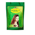 Kokila Natural & Herbal Henna Mehandi Powder - 200 gms (Pack of 2)
