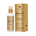 Grandeur Argan Hair Growth Oil- 100 ml