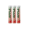 Grandeur The Plant Based Apple Cider Vinegar Tablets watermelom