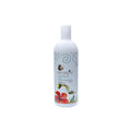 Payal's Herbal Hair Oil For Men & Women - 300 ml