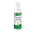 Grandeur Rosemary Hair Oil For Hair Fall & hair growth - 100 ml