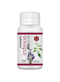 Dr. Vasishth's Infexie Dry Syrup (For Kids) - 10 gms