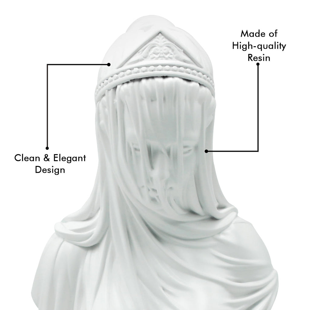 Artarium Pardanashin Idol