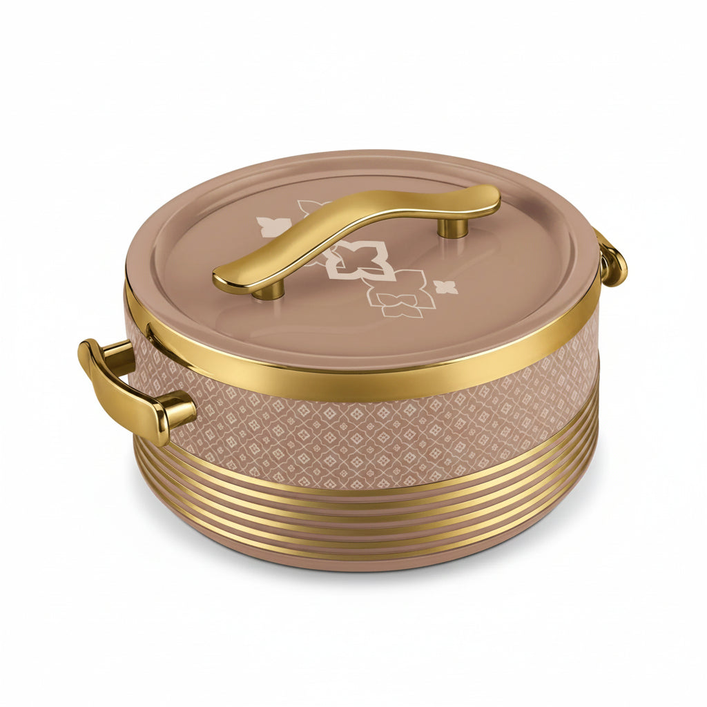 Milton Insignia Casserole