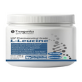 Trexgenics HMB CALCIUM PURE POWDER - 33 SERVINGS (ÃŸ-Hydroxy ÃŸ-Methylbutyrate Calcium), Lean Muscle Mass, Strength, Exercise Performance (100 GRAM)