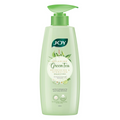 Joy Relaxing Green Tea Body Serum Lotion | Refreshing & Hydrating With Bergamot & Chamomile Essential Oil | Quick Absorbing & Skin Glowing | Body Serum Lotion for All Skin Types | 300 ml