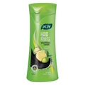 Joy Hair Fruits Hair Dryness Control Conditioning Shampoo Enriched with Lemon & Olives, 340 ml