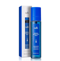LADOR Thermal Heat Protection Spray (100ml) Heat & UV Protection Hair Nourishing Spray | Conditions, Reduces Frizz, Improves Elasticity | Korean Hair Care Products