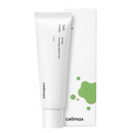 Celimax The Real Noni Energy Repair Cream (50ml) with 55% Noni Extract & Ceramides | Moisturizing, Soothing, Hydrating, Anti Aging, Brightening, For Wrinkle & Fine Line, Skin Repair For Sensitive Dry Oily Skin
