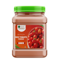 Bliss of Earth 500Gm Red Tomato Powder natural Spray Dried