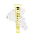 Daily Life Forever52 Baselab Prep Me Mattifying Primer | Oil Control, Pore Minimizer, Lightweight & Hydrating Face Primer for Flawless, Long-Lasting Matte Finish