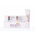 Ekran-30 silicon 30 gm