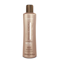 Cadiveu Extreme Repair Conditioner