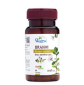 Dhootapapeshwar Brahmi Tablet | 60 Tablets X Pack Of 1