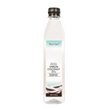 Max Care Virgin Coconut Oil (Cold Pressed) 500Ml