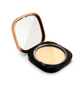 ME-ON Photoface Primer Powder (02 Natural)