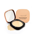 ME-ON Photoface Primer Powder (23 Skin Beige)