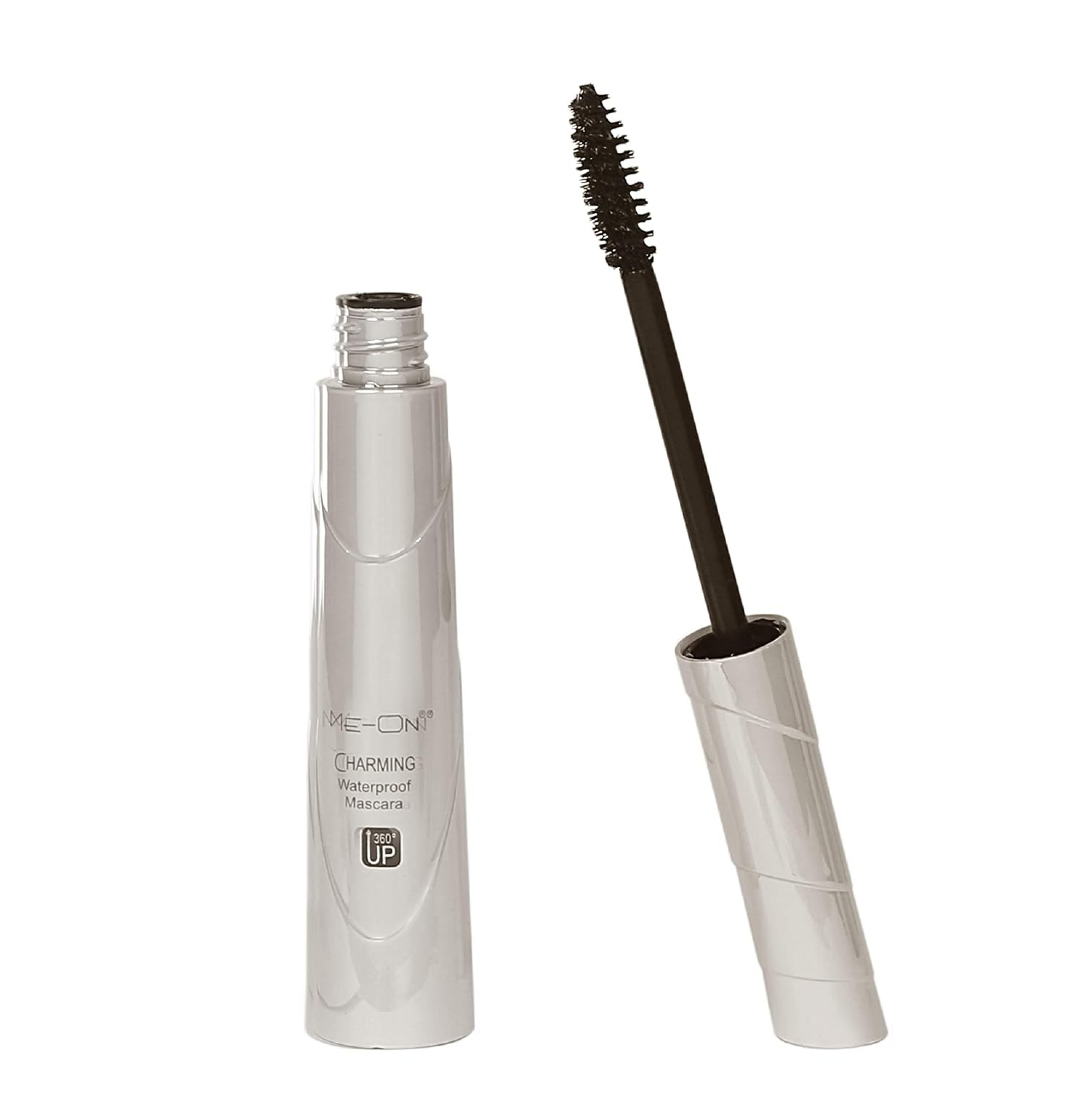 ME-ON Charming Mascara