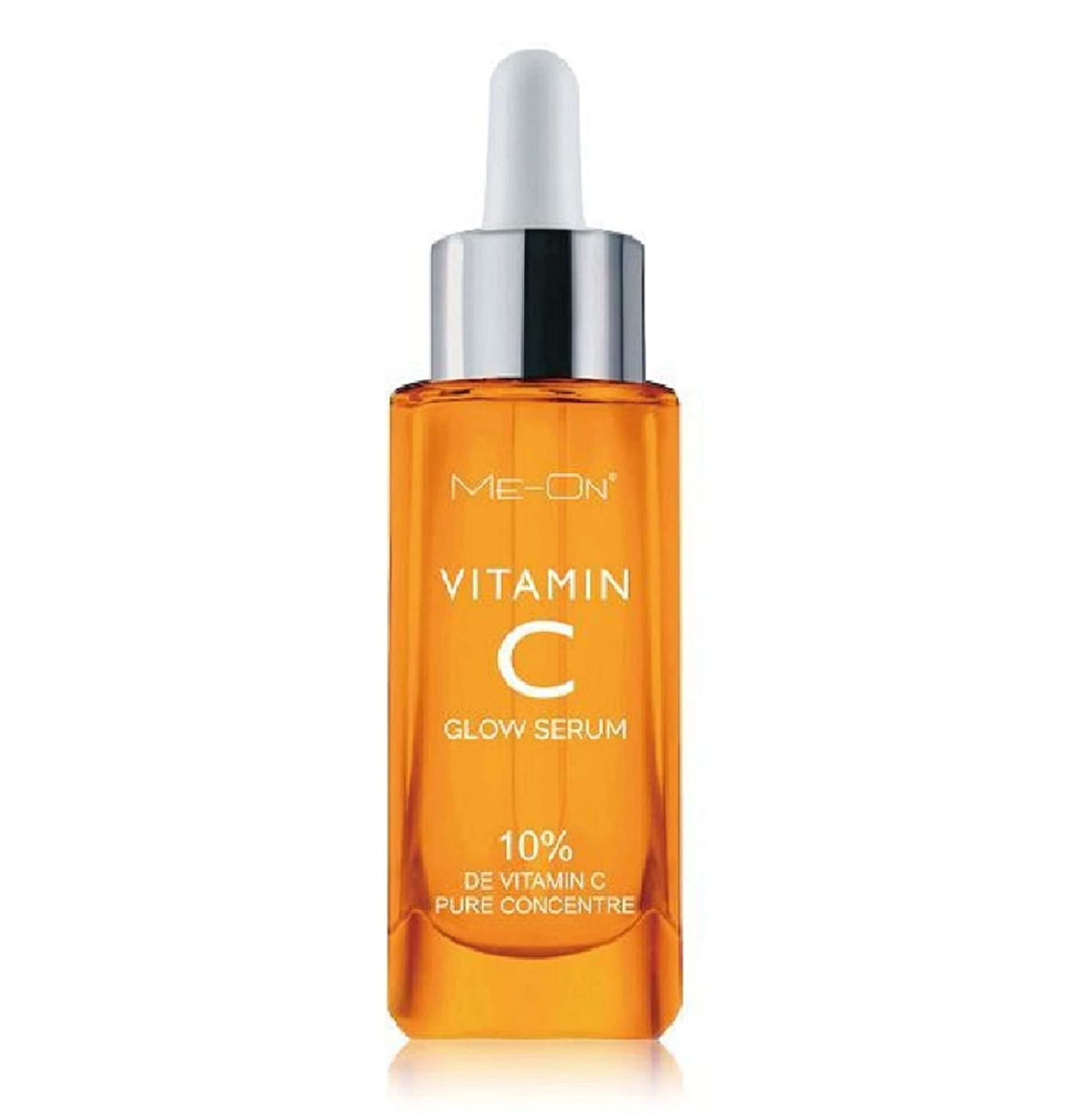 ME-ON Face Serum (Vitamin C Serum)