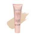 ME-ON BB Cream Natural Foundation (Shade 21) Oil Control 38g