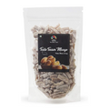 Mr. Merchant Taste Teaser Mango (Mango Slices), 400 grams