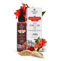 Ayouthveda Mandara Taila Daily Hair Care Oil for Lustrous Look | With the Benefits of Fenugreek Seeds and Sesame Oil | For Shinky & Healthy Hair |Daily Nourisher of Hair (Pack Of 1-100ml)