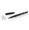 Me-On Pen Eyeliner VIVID