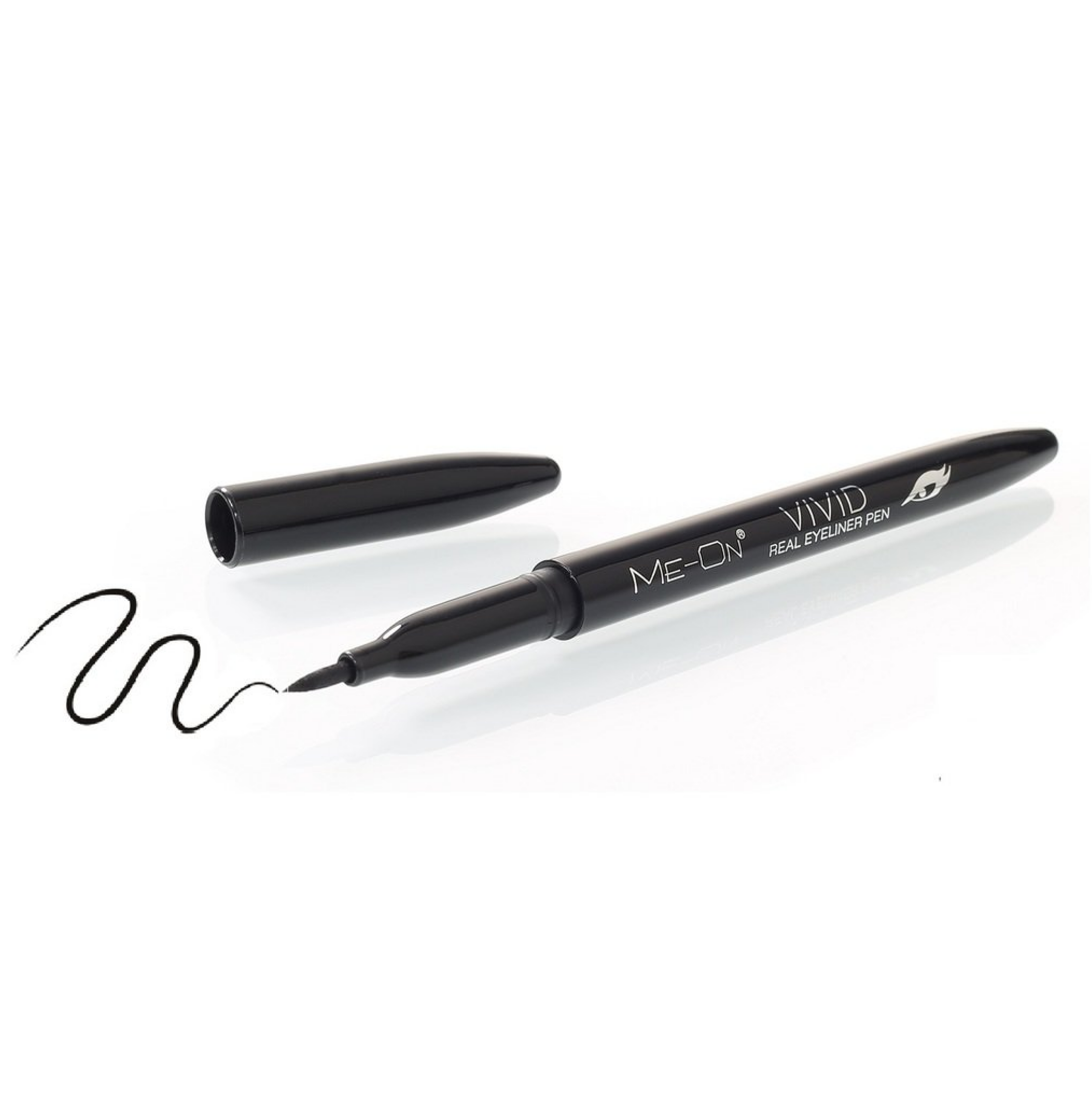 Me-On Pen Eyeliner VIVID