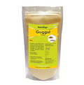 Nutriosys Guggul Powder | Natural Guggul Powder for Weight Management | Supports Healthy Cholesterol Levels | Lipid Regulator | 200Gram
