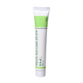 Ga 6 Glycolic Acid Cream 30g | Fights Pigmentation and Tanning | Removes Dead Skin