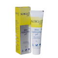 Koji-Glo Skin Lightening Gel | Brightening Face Gel for Clear & Even Skin Tone | 20gm