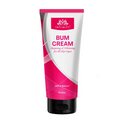 INTIMIFY Ayurvedic CreamFor Women & Men 50gm