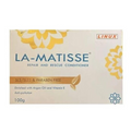 LINUX LA-MATISSE All Unscented Repair & Rescue Conditioner (100gm) , 100 gram