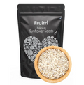 Fruitri Premium Sunflower Seeds