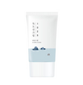 ROUND LAB 1025 DOKDO SUNSCREEN 50ml